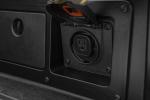 Toyota Tacoma Limited Double Cab 2015 года
